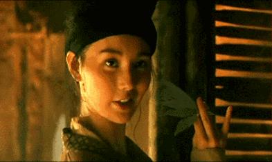 超美!大漠孤烟,湖光山色,走进异域风情的“塞上江南”