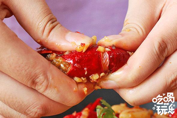 邯郸这家餐厅惊艳你的味蕾,邯郸小龙虾推荐