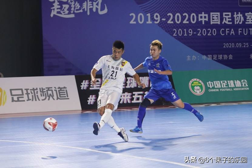 五超联赛最新,五超联赛第三轮比赛结果