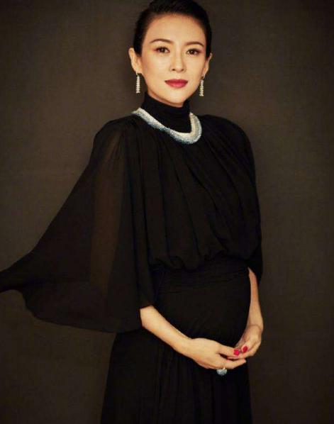 宝妈产后发胖遭爱人嫌弃，用健轻6个月狂瘦60斤，身材惹人羡慕