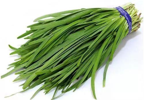 阿Sa半裸出境，身材竟无可挑剔！