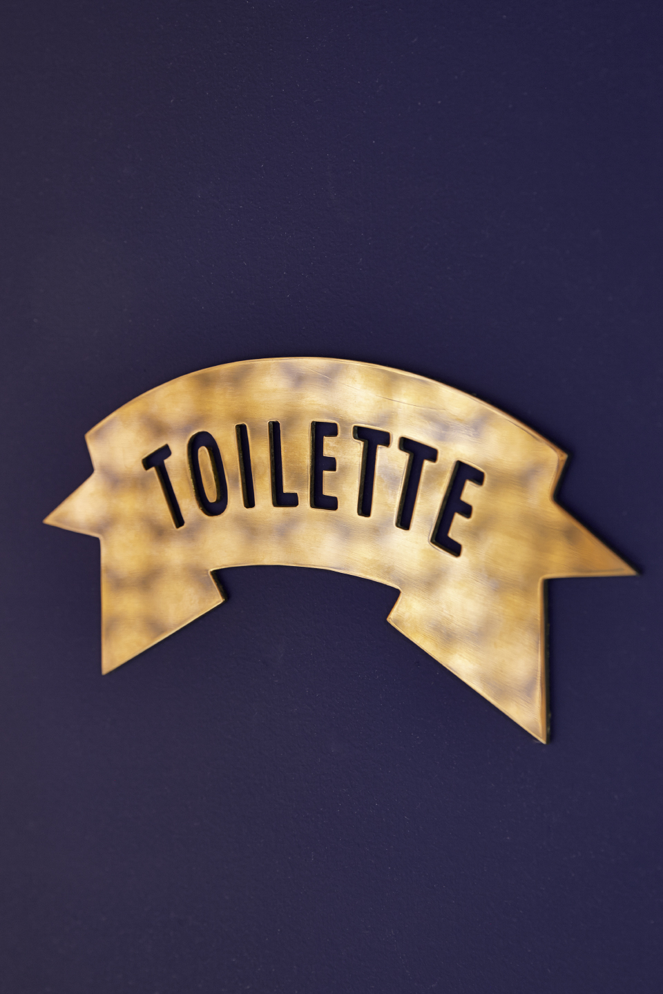 天鹅咖啡馆，开普敦/HaldaneMartin