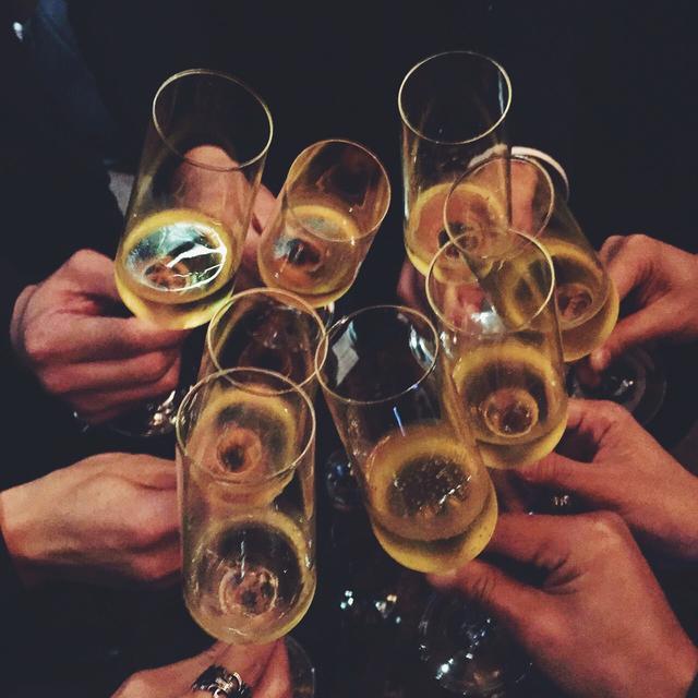 摄影课程知识要点,摄影知识讲座视频