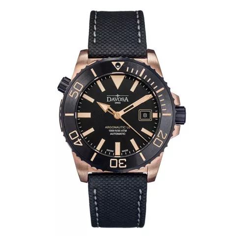 万元以内最佳潜水表,万元以下潜水腕表排名