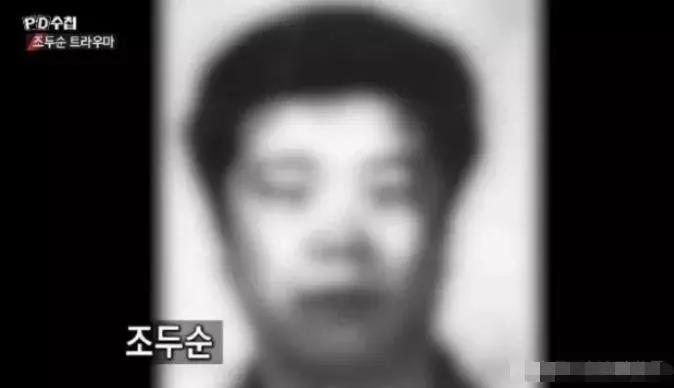 性侵8岁女童案例不立案,性侵8岁女童案件怎么判