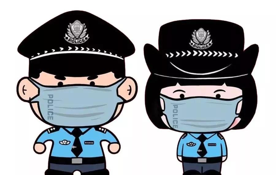 承德县公安局侦破诈骗案,承德市最新诈骗案