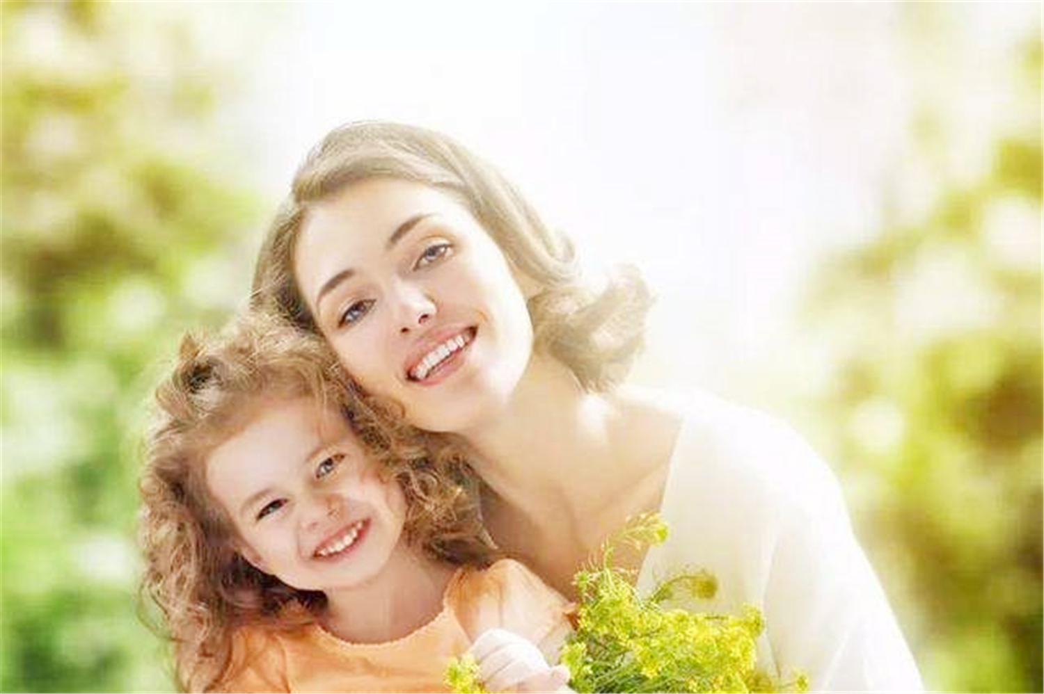 孩子负面情绪应该怎么教育,面对孩子负面情绪如何控制疏导