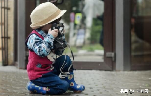 100种吸引人标题写法,100个超强吸引人的标题写法