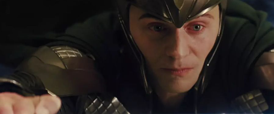 复联4细思极恐的细节,最全解析复联四