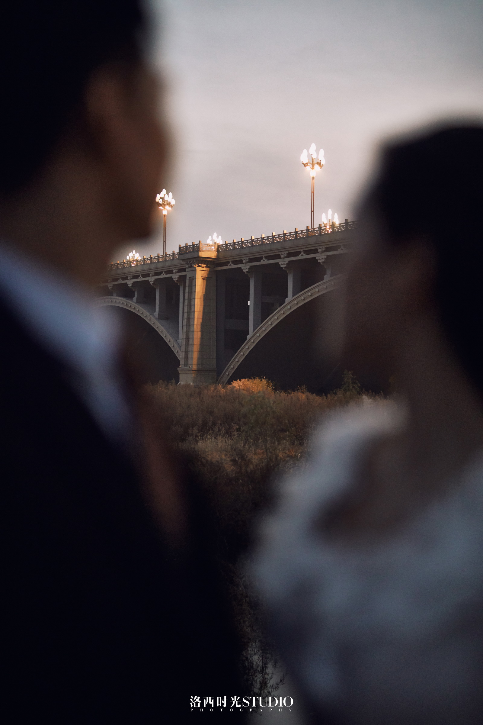 洛阳2019年10月17日婚纱摄影,创意婚纱照拍摄洛阳