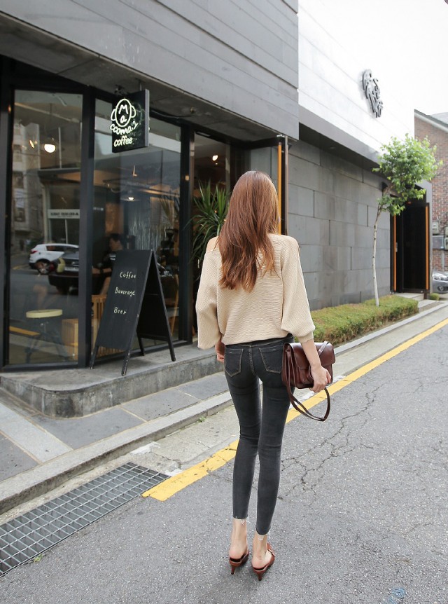 第一个酷奇包包,新买酷奇包包有划痕怎么办