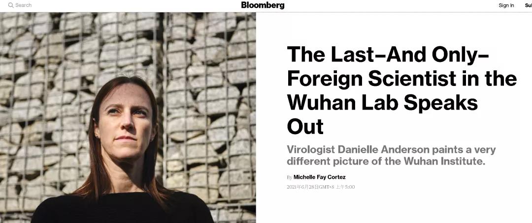 科学家说几句良心话，招谁惹谁了？