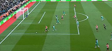 顶级球员常用的七个简单实用的球场小技巧