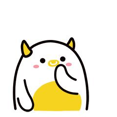 喜剧演员扮“超人”用手拦汽车,表演失败撞到踉跄丨趣观世界