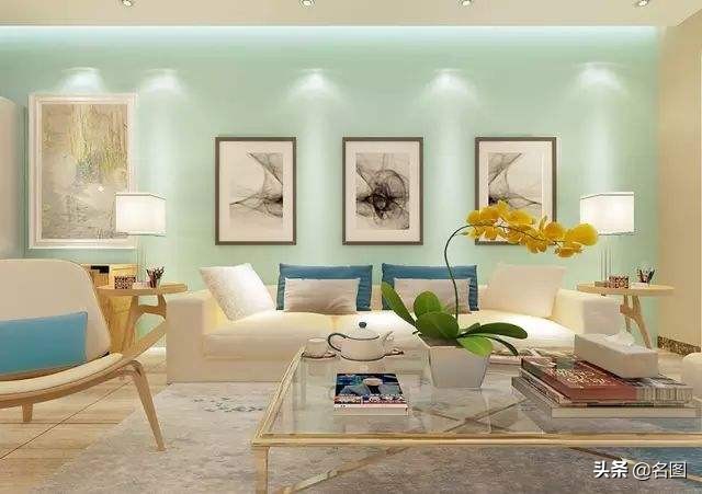 如何选择家居装饰品,都有哪些种类,具体什么功能