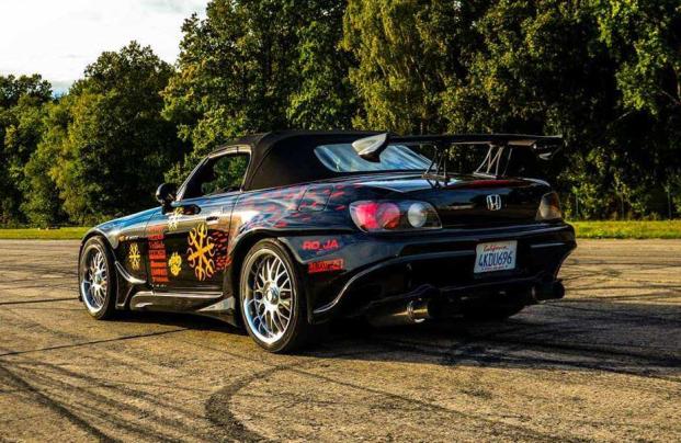 本田销量最好的车排行榜,德国人买奥迪哪款