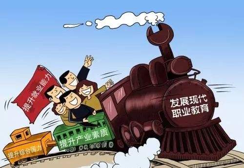 我国2所老三本中的战斗机,不仅升为公*本科办**,新校名还像极了985