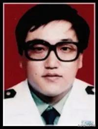 江苏泰州什么出名,泰州地名文化有哪些