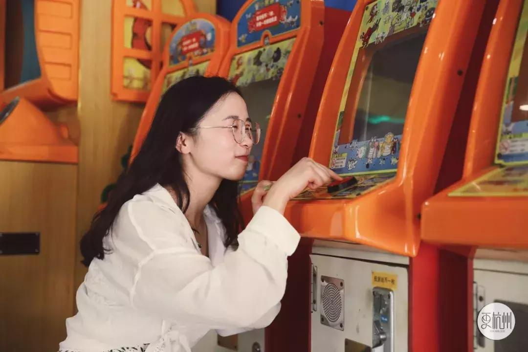 迪士尼必拍地方,值得去一次的地方迪士尼