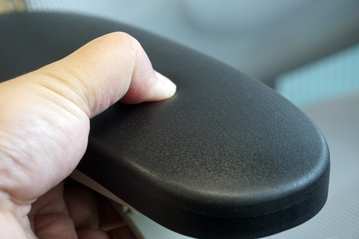 ergoup致炫测评,致炫人体工学椅评测