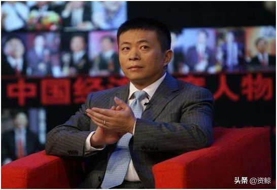 世纪浪人：秣马厉兵，不甘当“前浪”的新浪，能否再度扬帆远航？