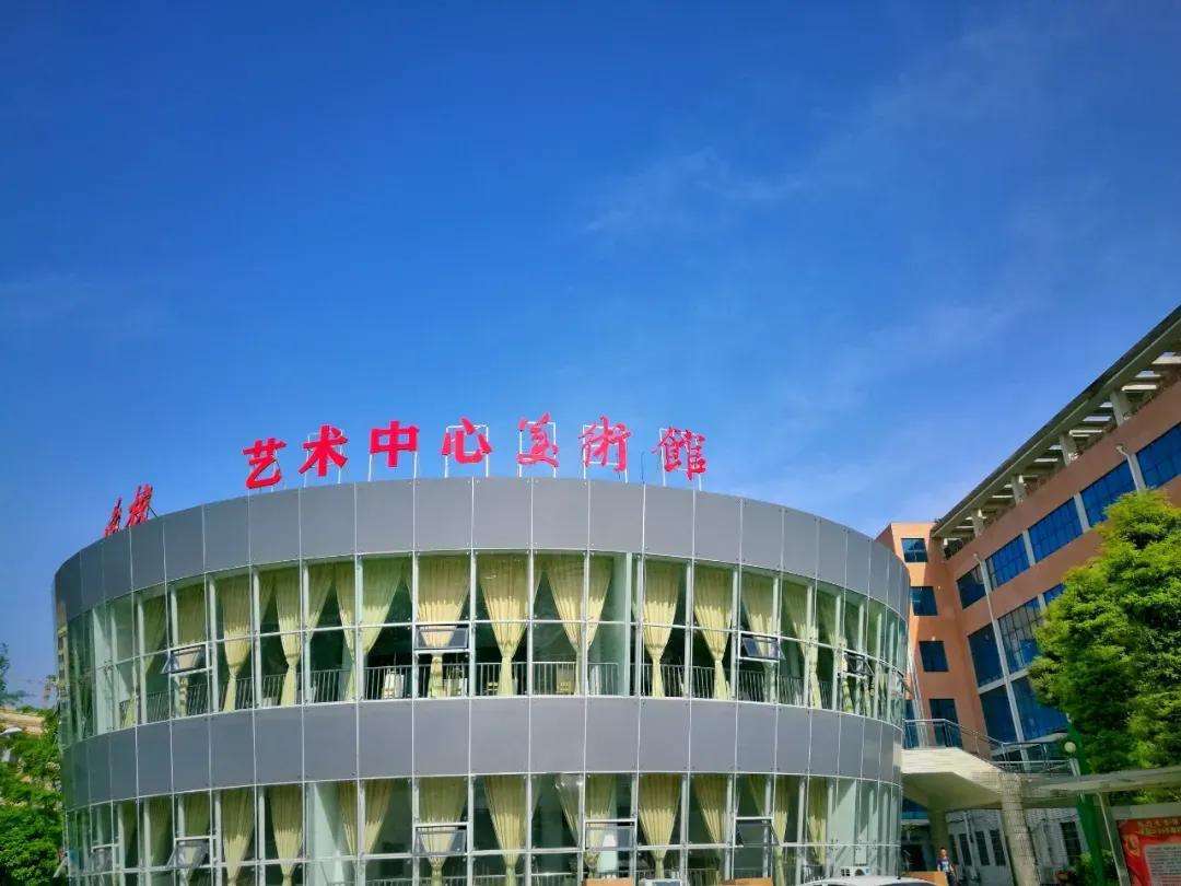 绵阳南山实验学校学生文科上线率,绵阳南山中学和绵阳南山实验学校