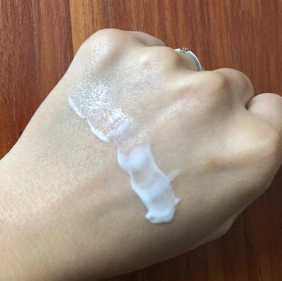 碧柔水感防晒真的防汗防水吗,防晒霜防水防汗推荐学生碧柔