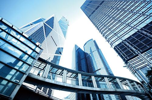 小投资创业项目地摊推荐,现在有什么好的小额投资项目