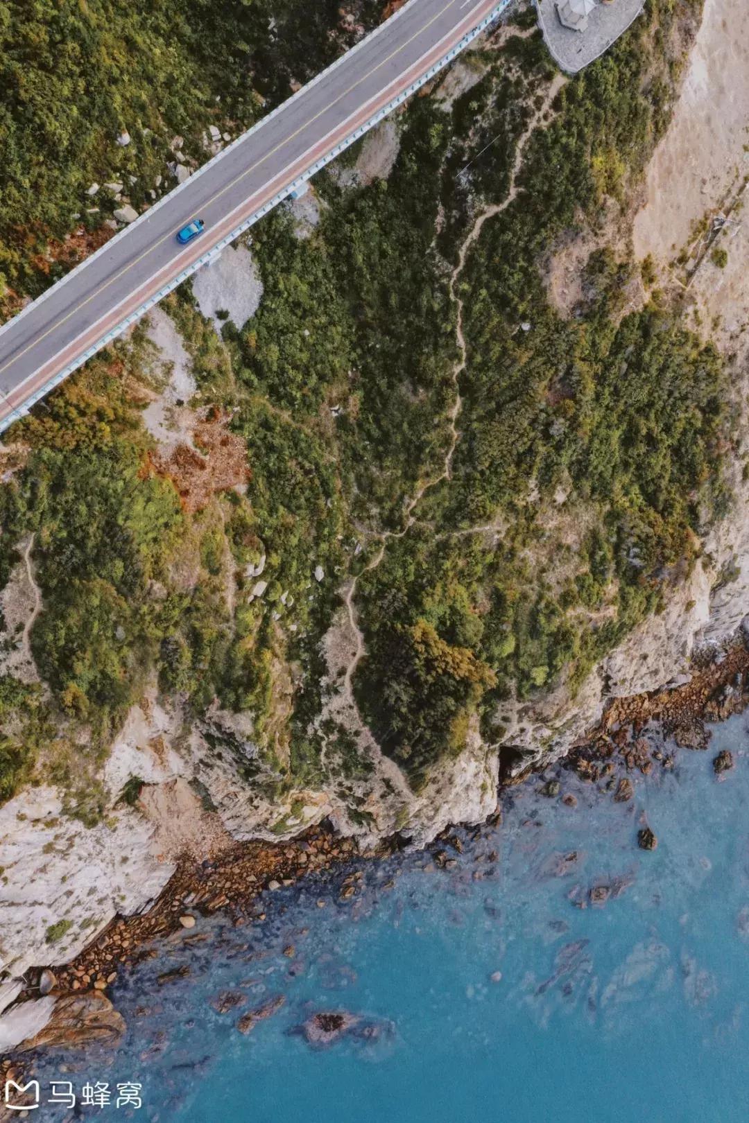 小众海岛旅游攻略推荐,值得去的海岛推荐