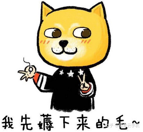 什么是“薅羊毛”？揭秘羊毛*党**的超级*器武**