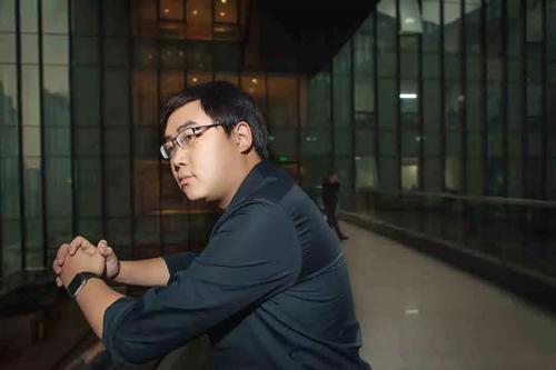 滴滴企业制度文化,滴滴的企业文化和工作氛围