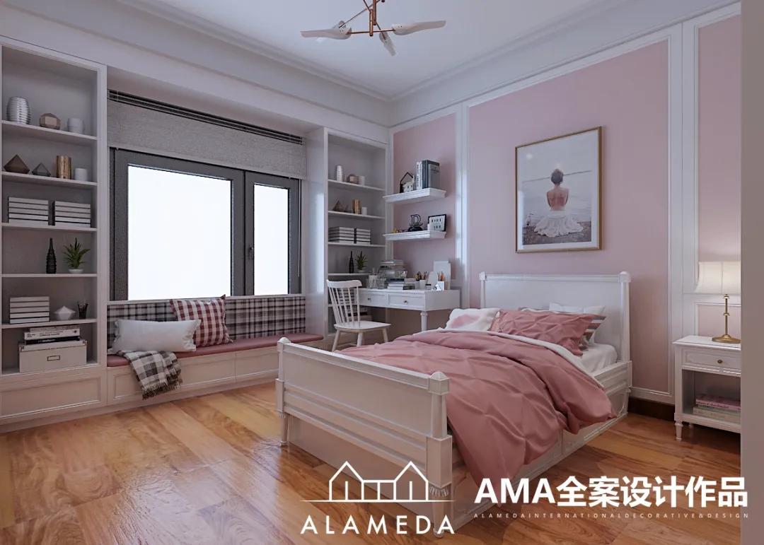 蓝石大溪地105样板间,蓝石大溪地好房评测