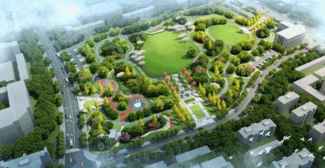 说起大面，刚需都快哭了，不过……