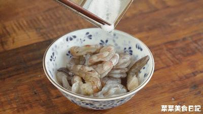 中秋宴客必备菜品,中秋宴客家常菜