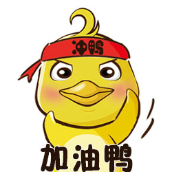 西瓜直播陈大白荣获年度第一,距离全网刺激战场一哥又近了一步