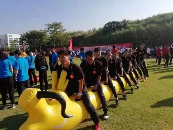 深圳南山华侨城中学,华侨城中学新消息