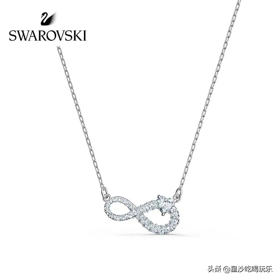 你可以叫我阿姨了怎么回,你可以叫我阿姨哦怎么回复