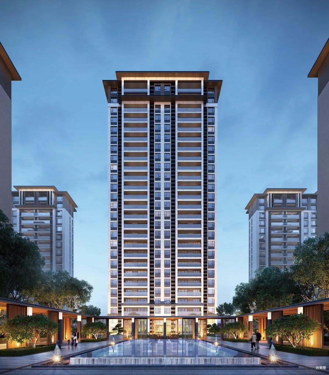 来！一起参与开封这场，薅开发商羊毛的创富游戏！