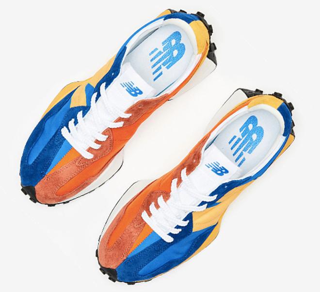 值得入手的轻奢鞋,值得入手的性价比高的鞋