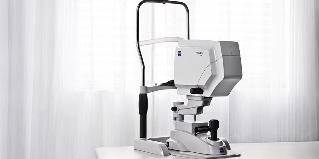 18岁成人礼创意策划,十八岁成人礼创意礼物