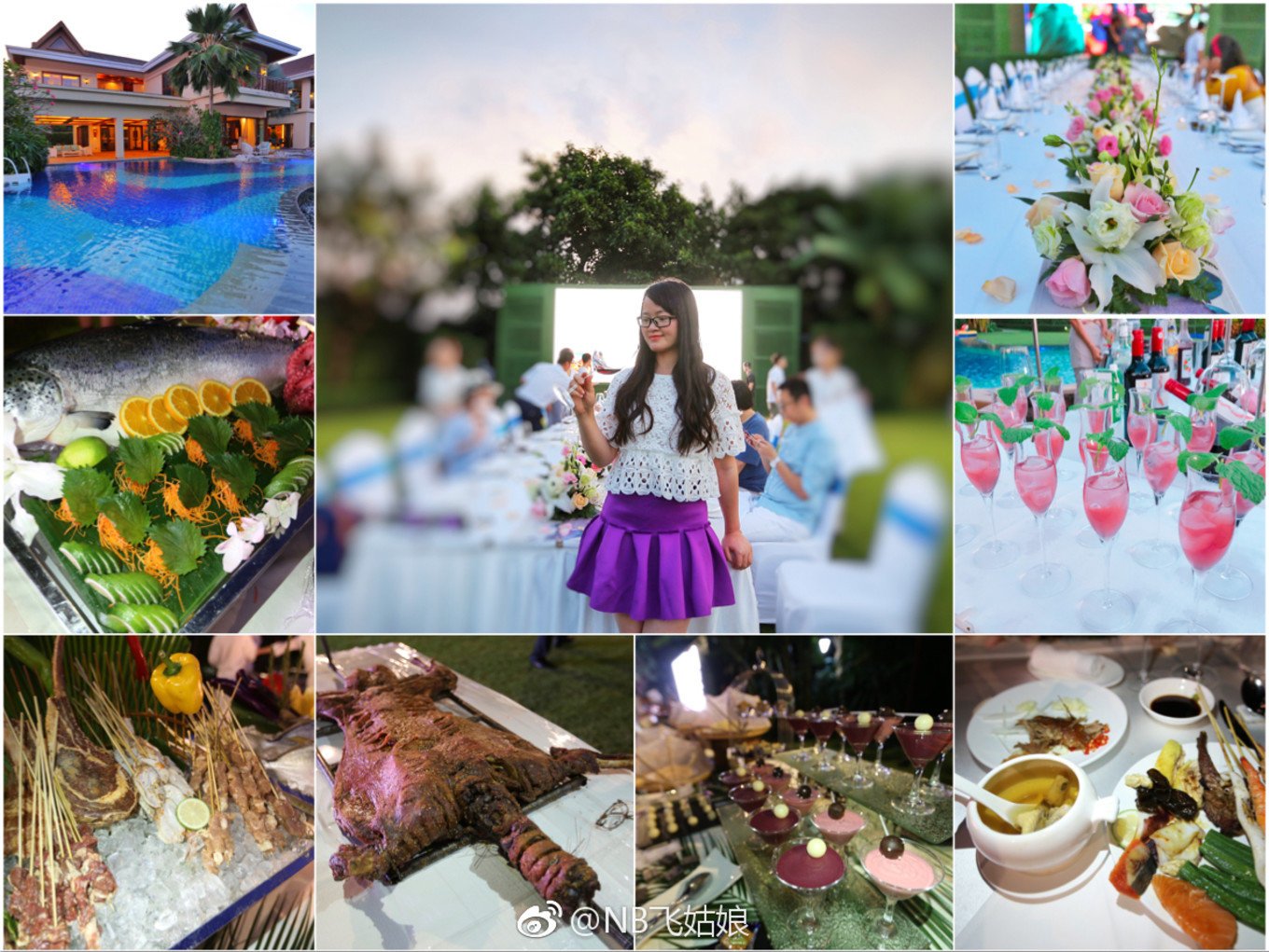 天寒地冻也有一缕阳光,寒冷的冬天寻找温暖的地方