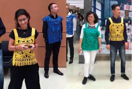 《设计》杂志|林家阳:新文科语境下设计教育思考