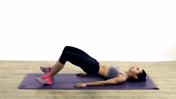 产后身材变形如何恢复,产后宝妈身材大变样