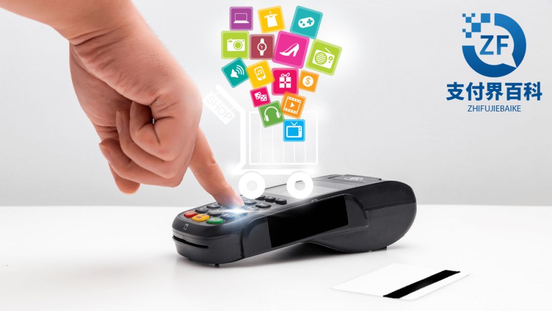 收藏卡的技巧,收藏卡注意事项