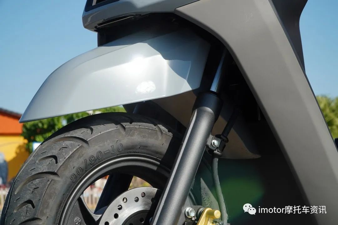 五羊本田nbx评价,五羊本田nb-x100最新价格