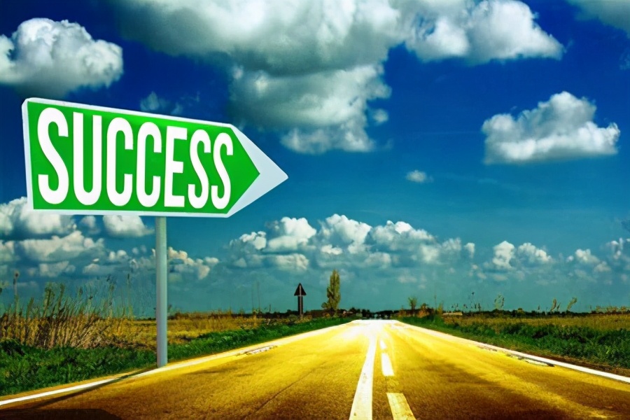 一年级孩子学习不开窍怎么办啊,孩子学习不开窍怎么办最有效果