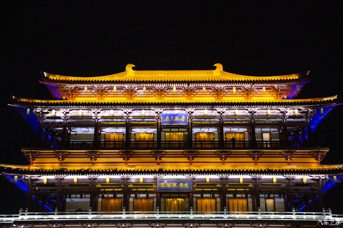 菲亚特500驾驶体验,菲亚特500真实用车体验