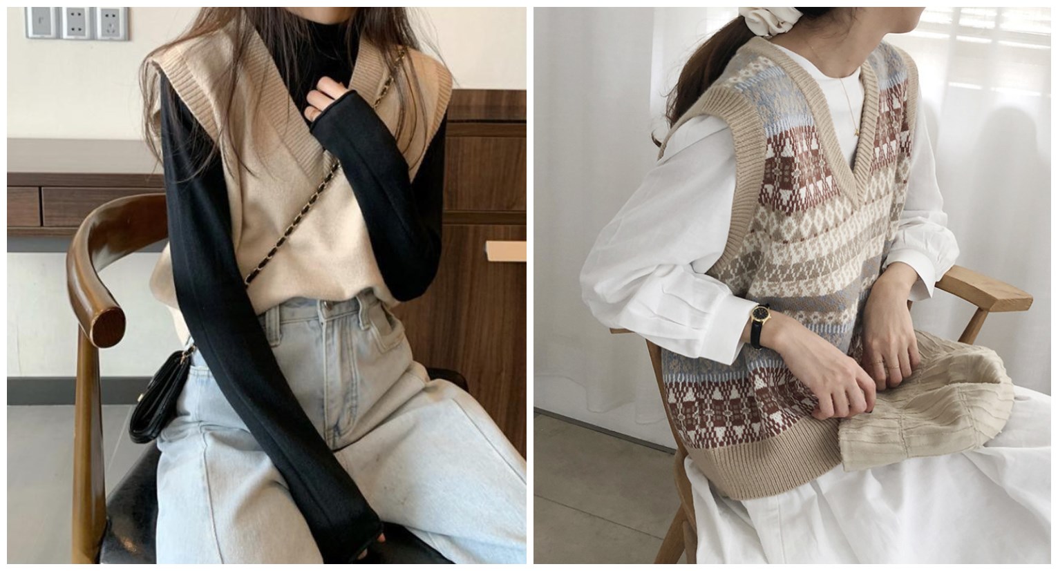 shopee台湾市场官方周报,shopee台湾站上架时间