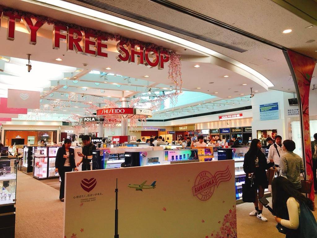 疫情就像照妖镜,疫情下的照妖镜