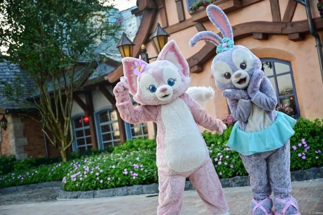 狐妖小红娘金晨曦控制过的人,金晨毛晓彤最新消息